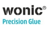 ADHESIVOS WONIC